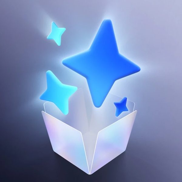 Samsung Galaxy Unpacked 2026 : comment suivre la conférence de lancement des Galaxy S26