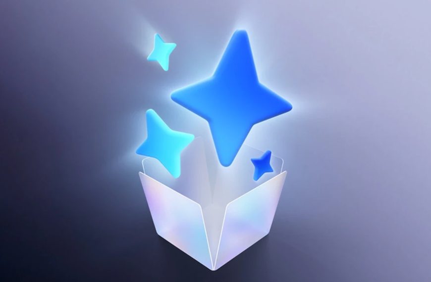 Samsung Galaxy Unpacked 2026 : comment suivre la conférence de lancement des Galaxy S26