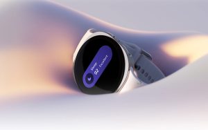 Samsung baisse drastiquement le prix de la Galaxy Watch 8 et offre un cadeau en bonus