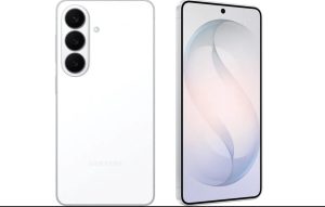 Samsung Galaxy S26 : ce petit détail du bloc photo qui avait échappé à tout le monde jusqu’à maintenant