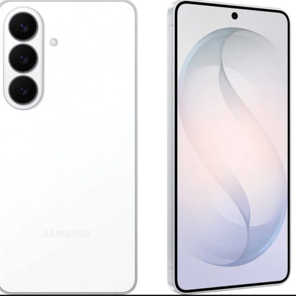 Samsung Galaxy S26 : ce petit détail du bloc photo qui avait échappé à tout le monde jusqu’à maintenant