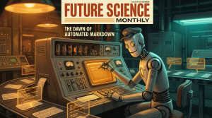 gh-aw – GitHub lâche des agents IA dans vos pipelines