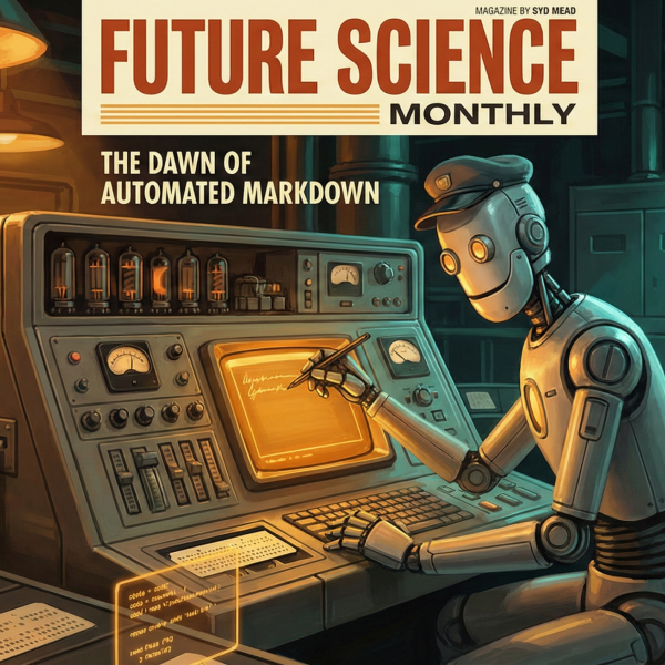 gh-aw – GitHub lâche des agents IA dans vos pipelines