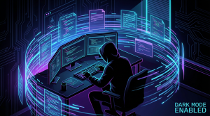 GitHub – Enfin un bouton pour bloquer les Pull Requests ?