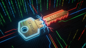 Clés API Google – 3000 clés publiques donnent accès à Gemini