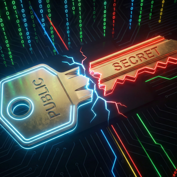 Clés API Google – 3000 clés publiques donnent accès à Gemini