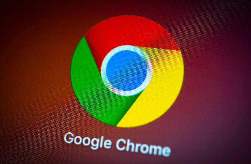 Windows 11 : le bug qui a bloqué Chrome pendant des mois est enfin corrigé