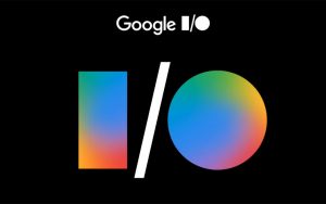 Google I/O 2026 : voici quand se tiendra la prochaine grosse conférence Android et ce qu’on peut en attendre