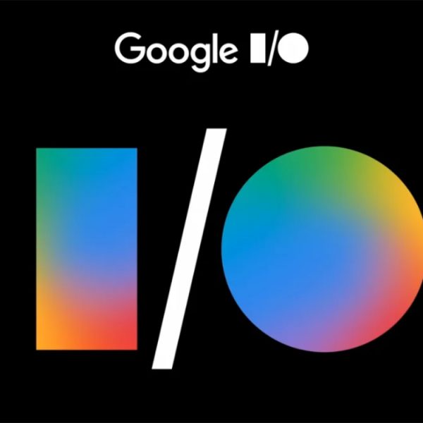 Google I/O 2026 : voici quand se tiendra la prochaine grosse conférence Android et ce qu’on peut en attendre