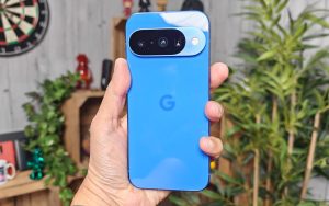 Le VPN gratuit de votre Google Pixel va vous éviter des bien des oublis grâce à cette mise à jour