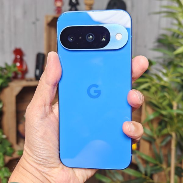 Le VPN gratuit de votre Google Pixel va vous éviter des bien des oublis grâce à cette mise à jour