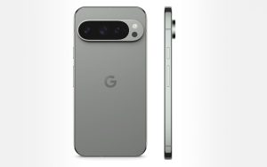 Pixel 9 Pro : le smartphone premium de Google est à -40%, mais ça ne va pas durer !