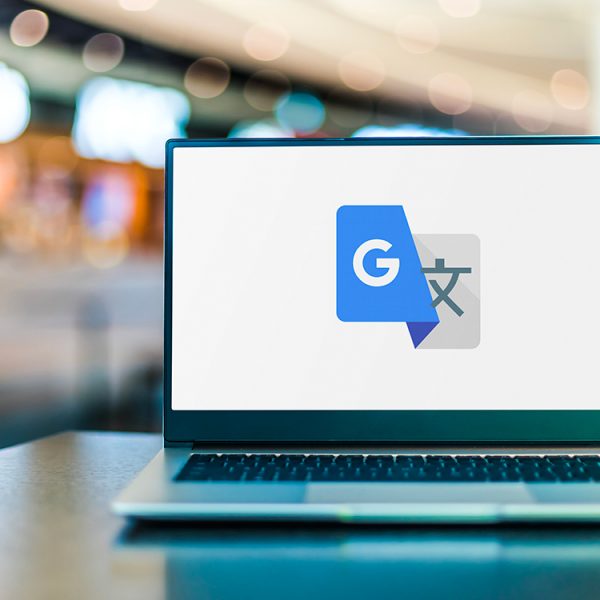 Google Translate : cette mise à jour est une véritable révolution et va complètement changer la manière dont vous utilisez l’application