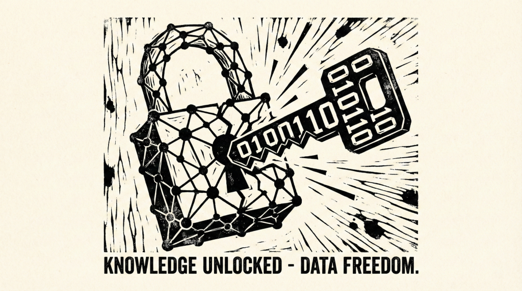 GRP-Obliteration – Un seul prompt suffit pour faire tomber les garde-fous des IA