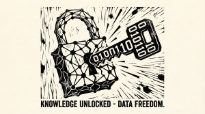 GRP-Obliteration – Un seul prompt suffit pour faire tomber les garde-fous des IA