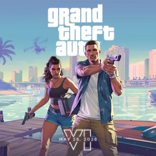 La sortie de GTA 6 pourrait repousser celle de Fable et d’autres jeux Xbox