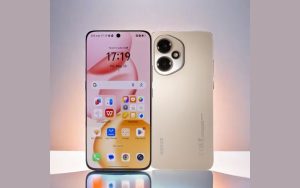 Cette offre ultra canon fait fondre le prix du Honor 400 de 50%