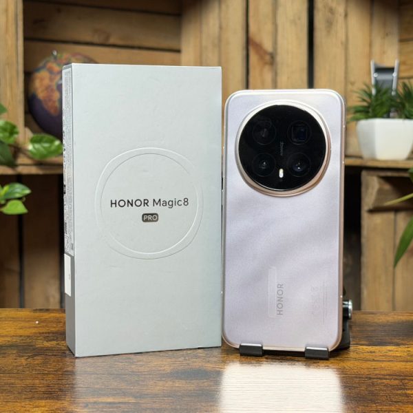 Honor est le fabricant de smartphones dont les ventes progressent le plus dans le monde