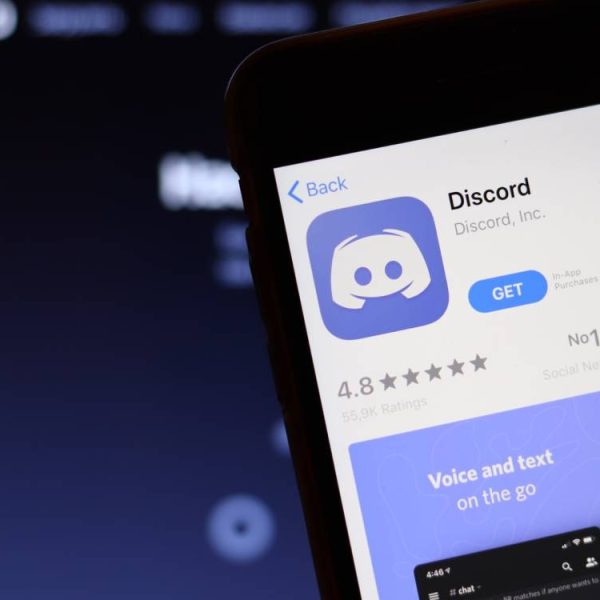 Les départs massifs de Discord mettent à genoux cette plateforme concurrente