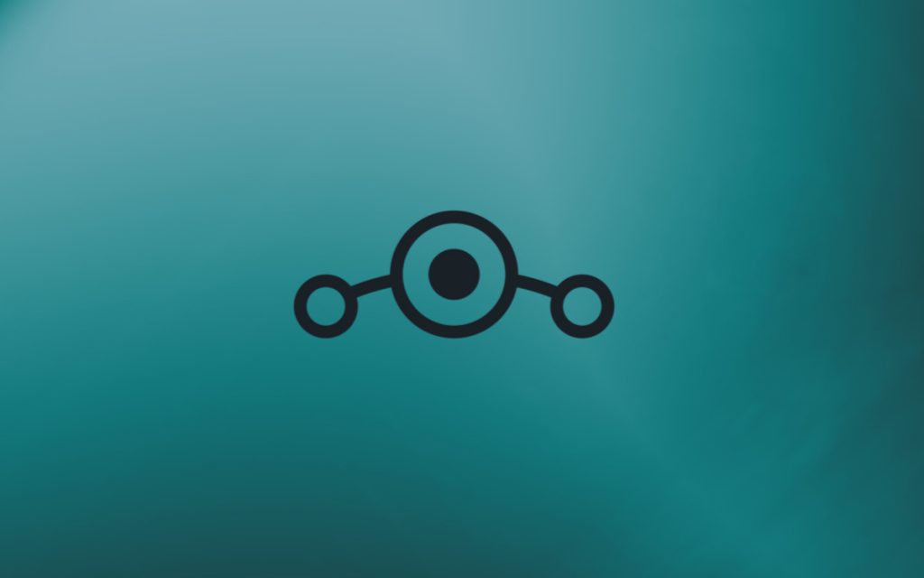 LineageOS : la dernière mise à jour apporte enfin Material 3 et cette fonctionnalité géniale des smartphones Pixel