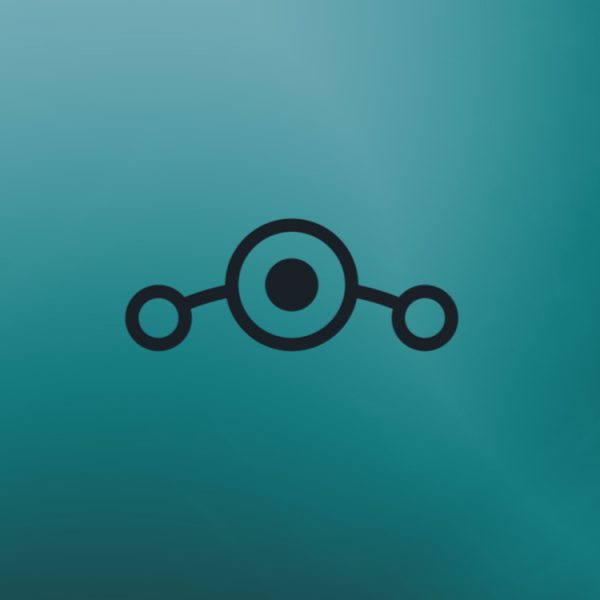 LineageOS : la dernière mise à jour apporte enfin Material 3 et cette fonctionnalité géniale des smartphones Pixel