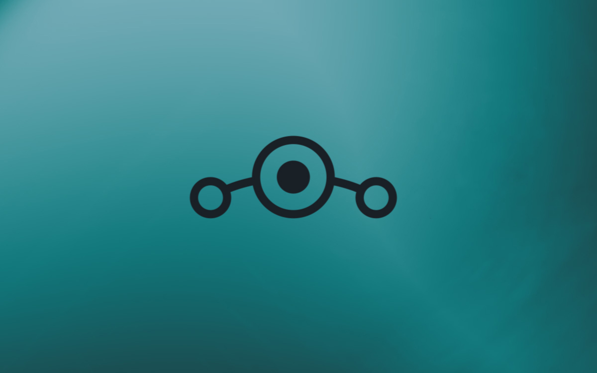 LineageOS : la dernière mise à jour apporte enfin Material 3 et cette fonctionnalité géniale des smartphones Pixel