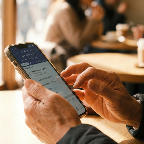 Lingoku – L'extension qui transforme votre navigation en cours de japonais