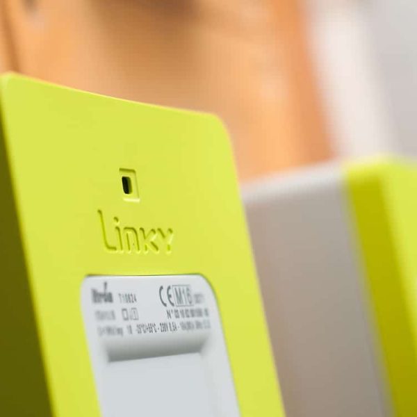 Linky : notre consommation électrique bientôt limitée pour éviter les coupures de courant, Enedis y songe fortement