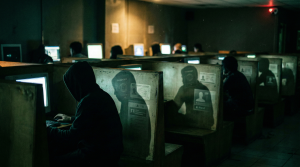 Un LLM à 4 dollars peut griller votre pseudo