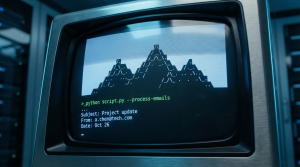 Marre des clients mail lourds ? Passez à Himalaya !