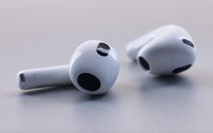 AirPods : quelles sont les meilleures alternatives aux écouteurs Apple en 2026 ?