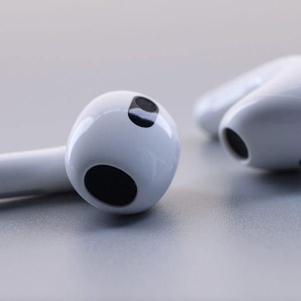 AirPods : quelles sont les meilleures alternatives aux écouteurs Apple en 2026 ?