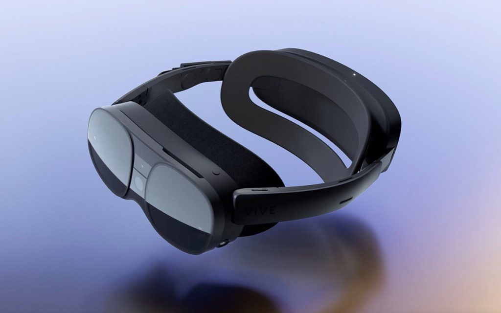 Meilleurs casques VR : quel casque de réalité virtuelle choisir en 2026 ?