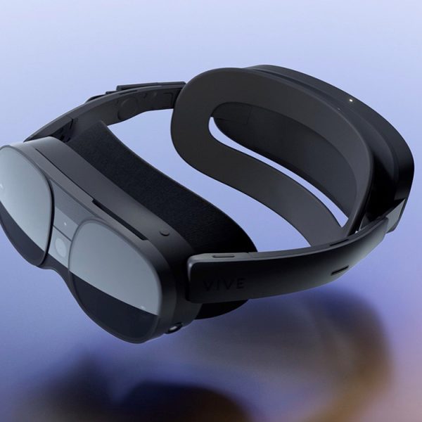 Meilleurs casques VR : quel casque de réalité virtuelle choisir en 2026 ?