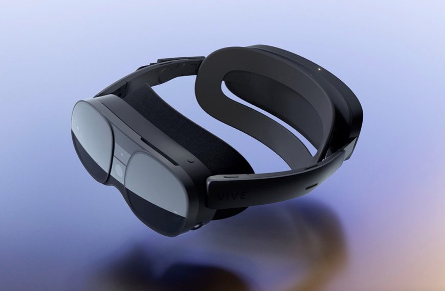 Meilleurs casques VR : quel casque de réalité virtuelle choisir en 2026 ?