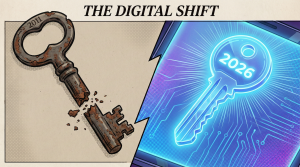 Certificats Secure Boot – 15 ans plus tard, Microsoft change enfin les clés