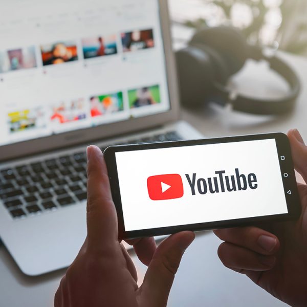 YouTube abrite une fonctionnalité cachée qui peut gâcher votre plaisir, voici comment s’en débarrasser