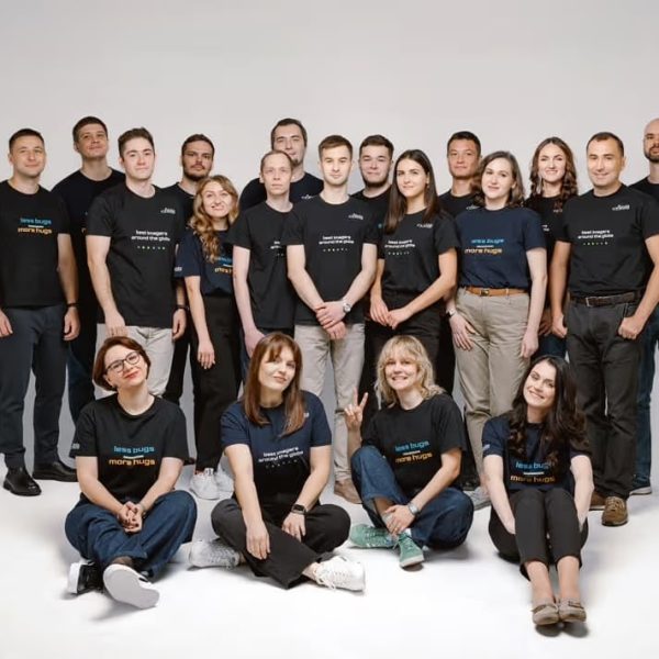 MultiDrive – Du clonage de disque gratuit par les pros du forensic