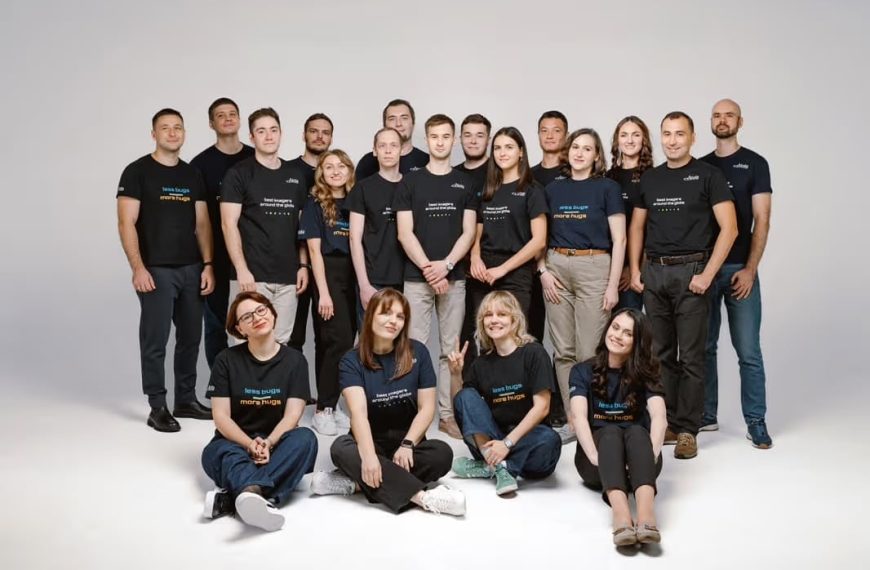 MultiDrive – Du clonage de disque gratuit par les pros du forensic