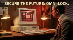 Notepad – L'IA amène le Markdown, le Markdown amène une faille