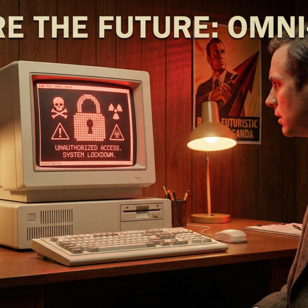 Notepad – L'IA amène le Markdown, le Markdown amène une faille