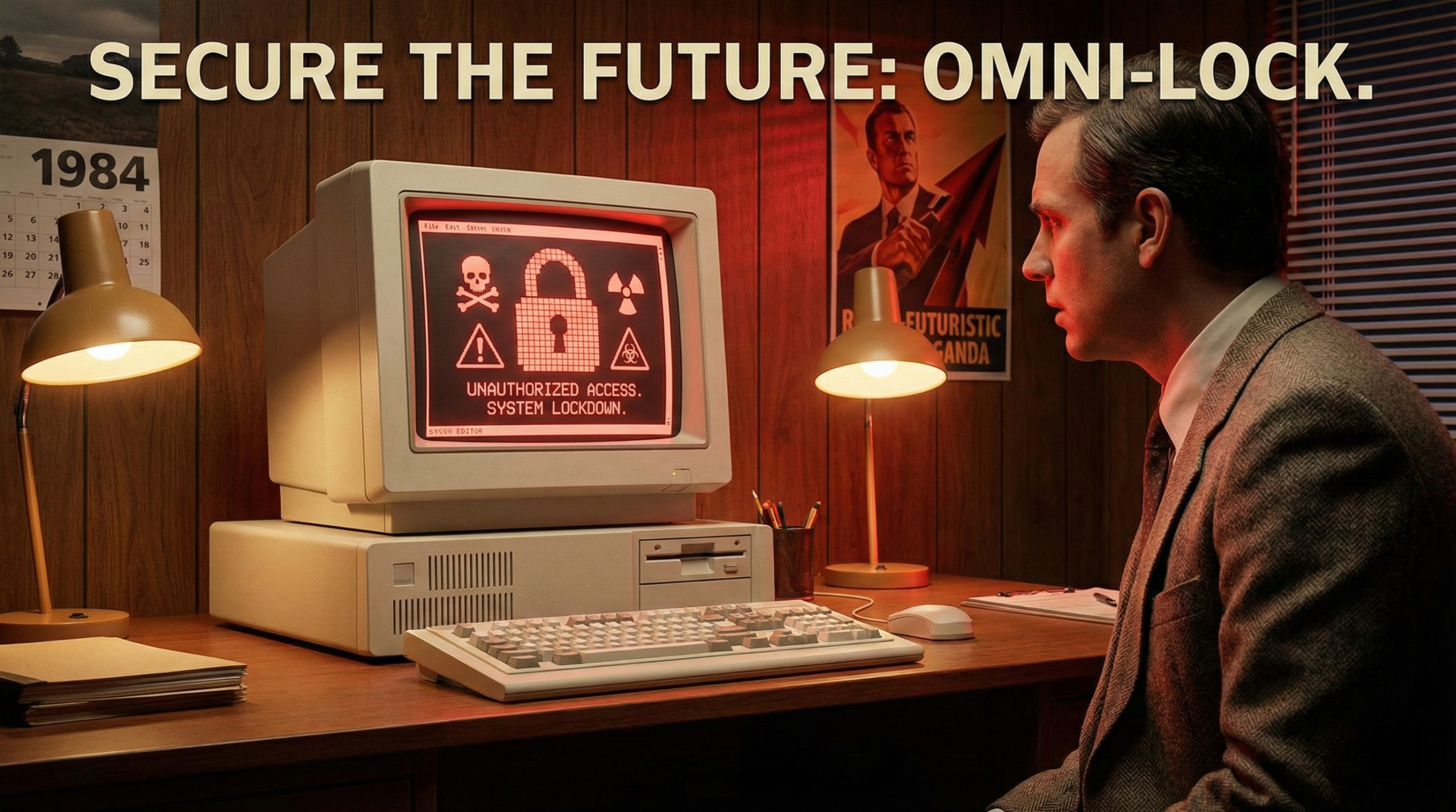 Notepad – L'IA amène le Markdown, le Markdown amène une faille