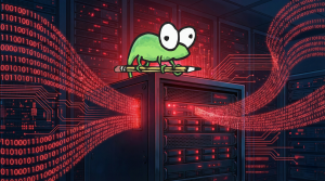 Notepad++ – Votre éditeur de texte préféré a été piraté