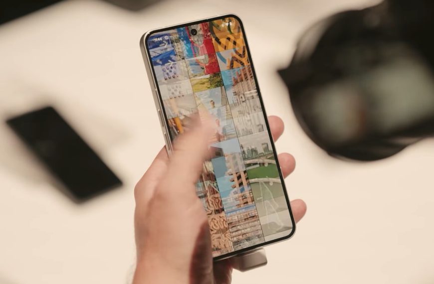 Nothing Phone (4a) : les prix augmentent, mais pour quelles nouveautés ?