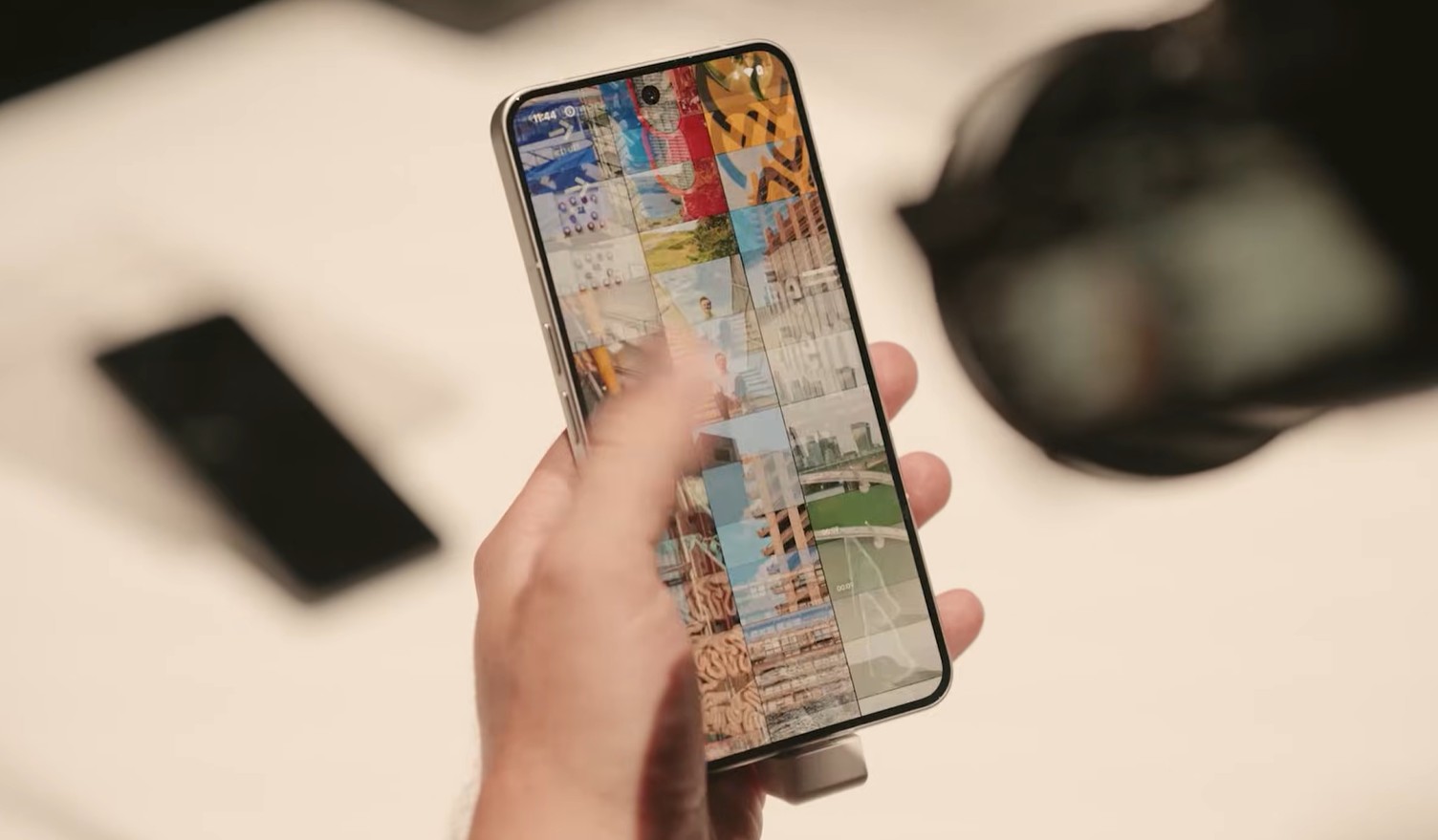 Nothing Phone (4a) : les prix augmentent, mais pour quelles nouveautés ?