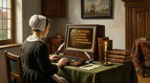 notion-cli – Pilotez Notion depuis votre terminal