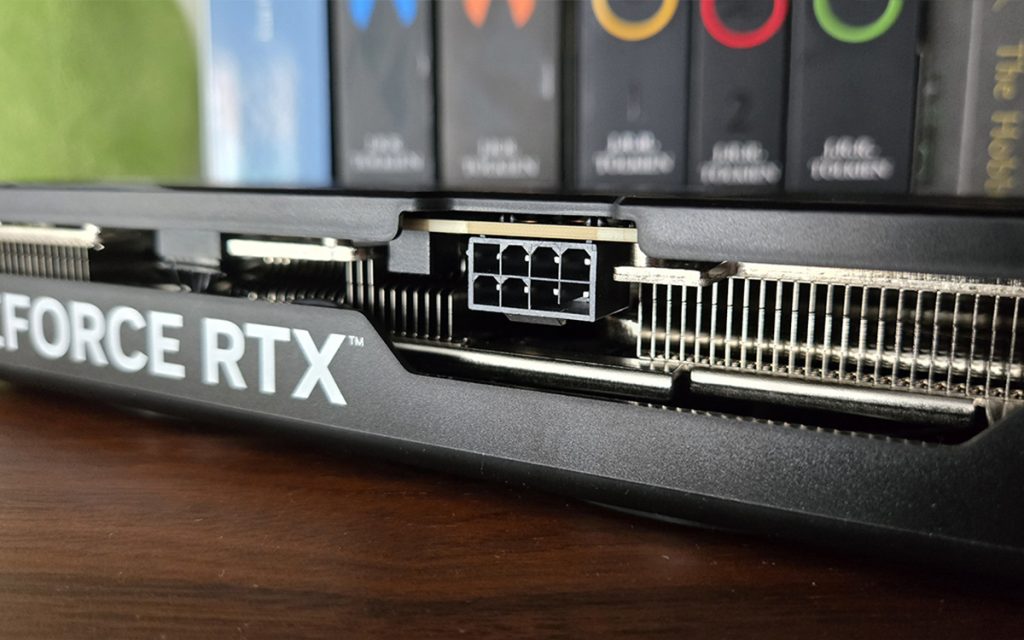 Ce rapport international révèle une hausse inquiétante des prix des GPU