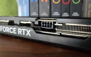Ce rapport international révèle une hausse inquiétante des prix des GPU