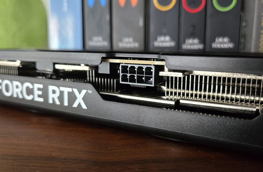 Ce rapport international révèle une hausse inquiétante des prix des GPU