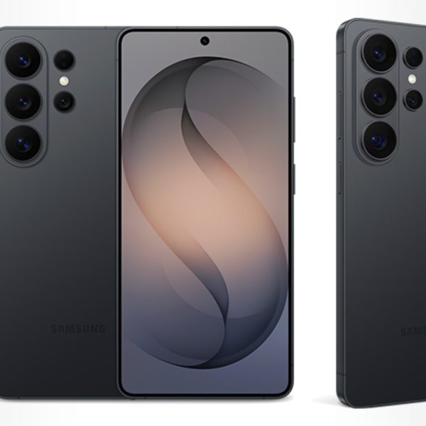 Les nouveaux Samsung Galaxy S26 sont déjà bradés avec ces offres cumulables, vite !